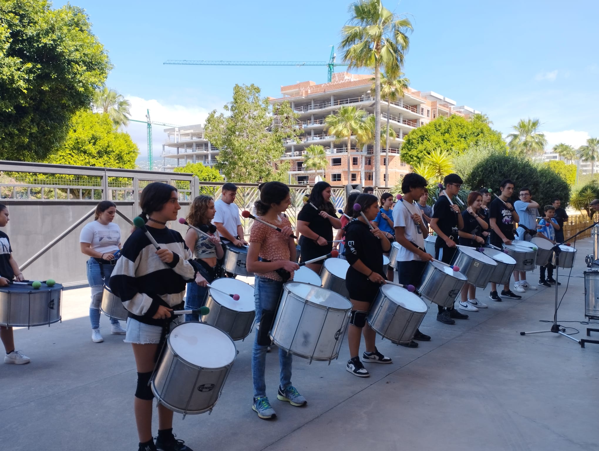 WhatsApp Image 2023 06 27 at 20.45.46